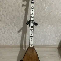 قوپوز(ساز)اذری