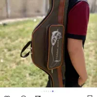 کیف لنسر