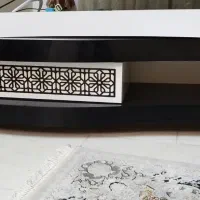 میز تلویزیون