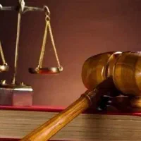 وکالت و مشاوره حقوقی