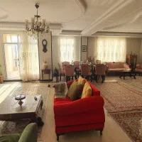 163-متر-3-خواب-فول-نارمک-رسالت-میدان-68