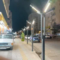 فروش ویژه پایه چراغ