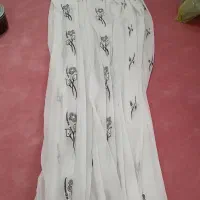 میز و پرده|میز تحریر و کامپیوتر|قروه, |دیوار