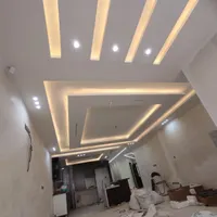 شاگرد کناف و سقف کاذب|استخدام معماری، عمران و ساختمانی|تبریز, |دیوار
