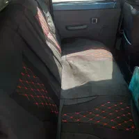 مزدادوکابین مدل۸۱|خودرو سواری و وانت|شاهرود, |دیوار