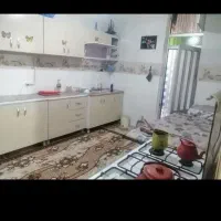 سویت اجاره روزانه|اجارهٔ کوتاه‌مدت آپارتمان و سوئیت|آزادشهر, |دیوار