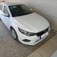 تارا v1p دستی