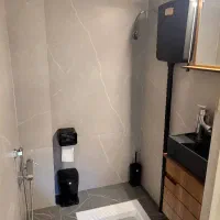 فروش آپارتمان بسیار شیک بهارستان|فروش آپارتمان|رشت, گلزاران|دیوار