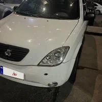 تیبا ۲ مدل ۱۴۰۱|خودرو سواری و وانت|تهران, شهرآرا|دیوار