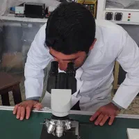 کلاس تقویتی و تدریس خصوصی