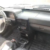 فروش فوری پراید صبا مدل 88|خودرو سواری و وانت|تربت جام, شهید نصرالهی|دیوار