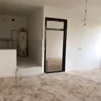 آپارتمان دربست|اجارهٔ آپارتمان|خوی, |دیوار