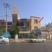 اجاره اداری|اجارهٔ دفتر کار، اتاق اداری، مطب|شیراز, شهرک سراج‎|دیوار