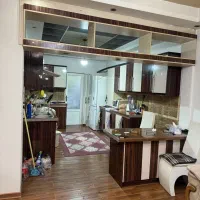 فروش ویلایی ۳۰۳متری ۳خواب غازیان|فروش خانه و ویلا|بندر انزلی, معلم|دیوار