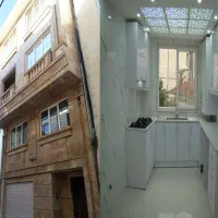 مدیریت پیمان ساخت و بازسازی - کاشانه‌سازان