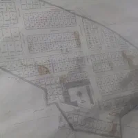 زمین-با-کاربری-صنعتی-با-سند-تک-برگ-در-کفترک