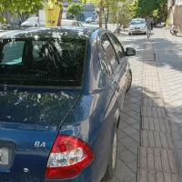 فروش خودرو|خودرو سواری و وانت|تبریز, |دیوار