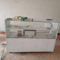 کمد ام دی اف