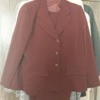 مانتو و لباس مجلسی|لباس|برخوار, |دیوار