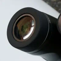 دوربین شکاری دوچشمی GPO 8X42 PASSION HD|کوهنوردی و کمپینگ|ری, سرتخت|دیوار