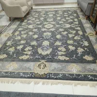 فرش 12متری