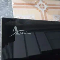 هود رو کار 4ماه کارکرد در حد|هود|ماکو, |دیوار