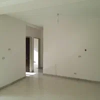 فرهنگیان ، فاز هفت ۷ ( دونبش ) بزرگ متراژ|فروش آپارتمان|هشتگرد, شهرک فرهنگیان|دیوار