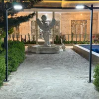 باغ-ویلا-039-گوهردشت-نقدی-معاوضه