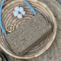 استخدام ادمین پیج اینستاگرام