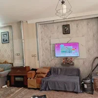 فروش معاوضه درخیابان،ابن سینا ۹۳متری|فروش خانه و ویلا|اصفهان, شهشهان|دیوار