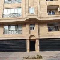 فاز-یک-شخصی-ساز-کلیدنخورده-فول-ط3