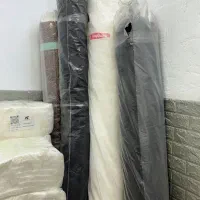 ونیز،یاردی،استرج،شیشه ایی