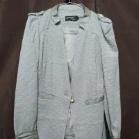 لباس دست دوم اما تمیز و شیک|لباس|اردکان, |دیوار