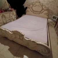 سرویس خواب