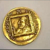 جایزه واقعی با ثبت نام،فرازگلد و فرصت درآمد واقعی