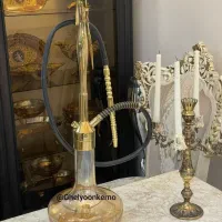 قلیون|صنایع دستی و سایر لوازم تزئینی|تهران, یافت آباد جنوبی|دیوار
