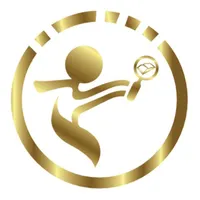 آموزش
