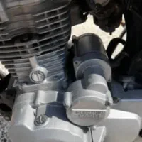 موتور|موتورسیکلت|سوسنگرد, |دیوار