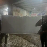 مبل شویی هادی خیری فر|خدمات نظافت|تایباد, |دیوار