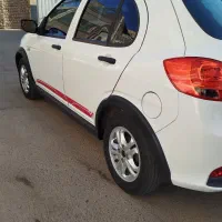 کوییکR مدل 1401 پارس خودرو|خودرو سواری و وانت|یزد, |دیوار