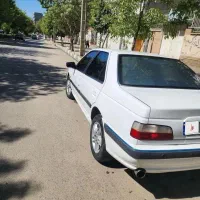 پارس TU5|خودرو سواری و وانت|مریوان, |دیوار