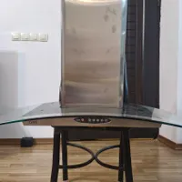هود