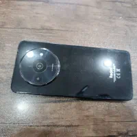 شیائومی redmi a3 با حافظهٔ ۱۲۸ گیگابایت|موبایل|دزفول, |دیوار