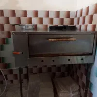 تمامی لوازم‌ فست‌فود|کافی‌شاپ و رستوران|خاروانا, |دیوار