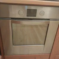 فر تو کار آریستون