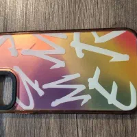 قاب آیفون ۱۲ پرو شارژر مخصوص آیفون اصلی