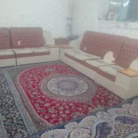 مبل