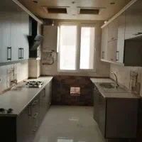 ۴۷متر / فول / ارزشمند