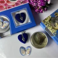 مروارید عشق عمده