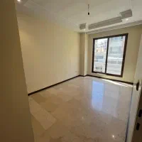 اجاره ۱۲ متری قیطریه ۱۲۰ متر نزدیک پارک|اجارهٔ آپارتمان|تهران, قیطریه|دیوار